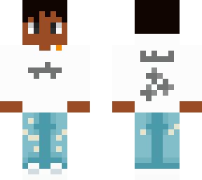 dior minecraft skin|Dior Minecraft Skin — SkinMC.